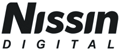 Nissin logo
