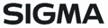 Sigma logo