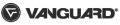 Vanguard logo