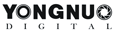 Yongnuo logo